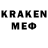 Кетамин ketamine Euroset Urzhum