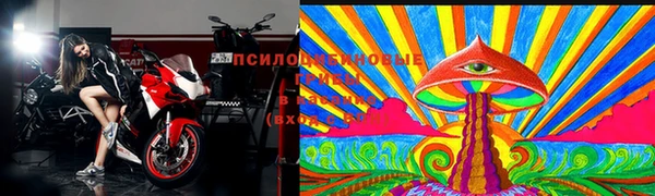 2c-b Алексин