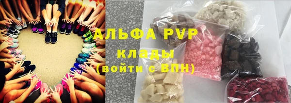 соль ск Гатчина
