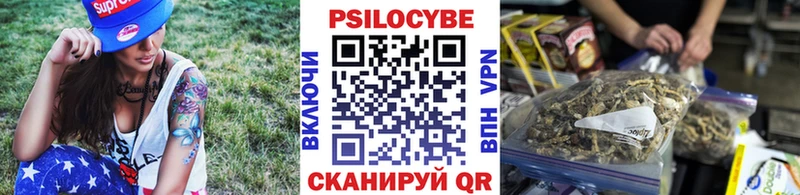что такое   Спасск-Дальний  Галлюциногенные грибы GOLDEN TEACHER 